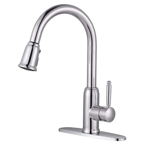 faucet deckplate|deck mount faucet with sprayer.